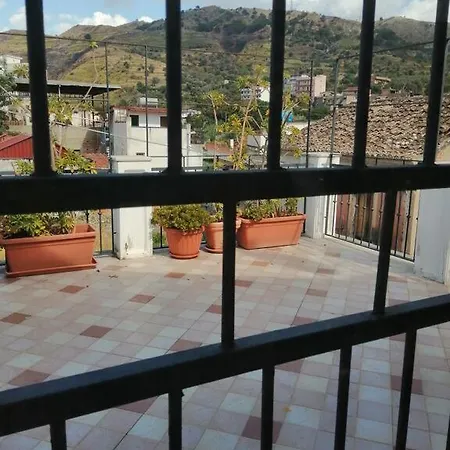 Camilla *