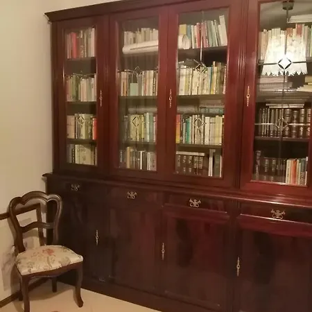 Camilla Reggio Calabria