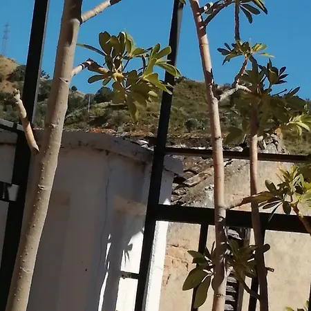 Camilla * Reggio Calabria